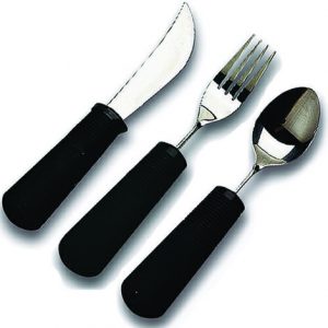 good-grips-utensils-set-3_thumbnail_t670x470
