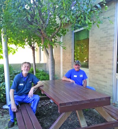 picnic-table-2