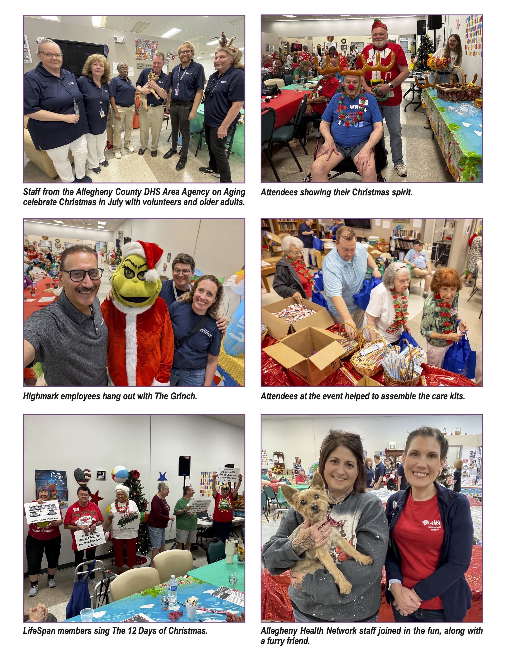 img_christmas in july_website_1.jpg Img_christmas in july_website_1.