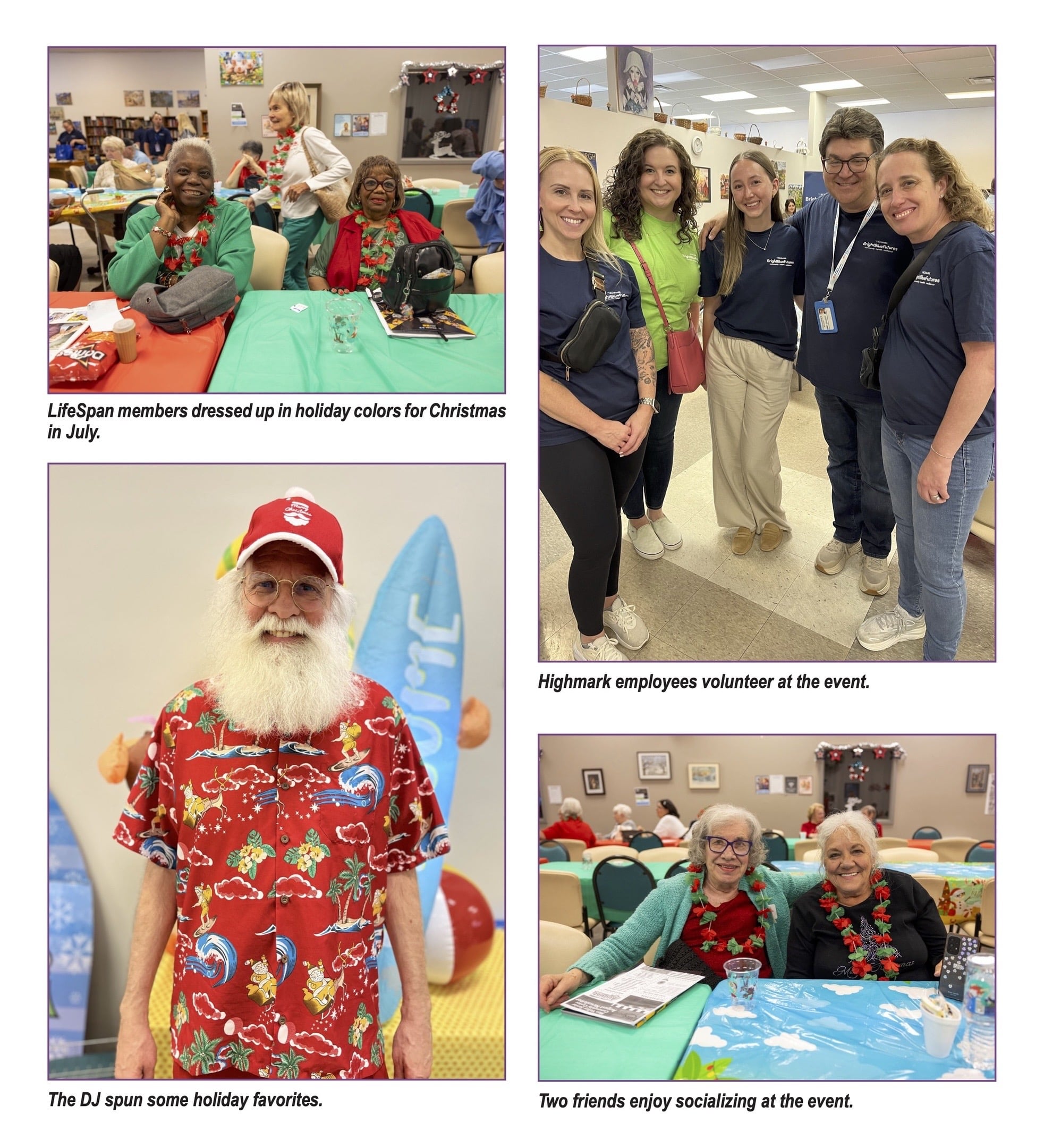 img_christmas in july_website_2.jpg Img_christmas in july_website_2.