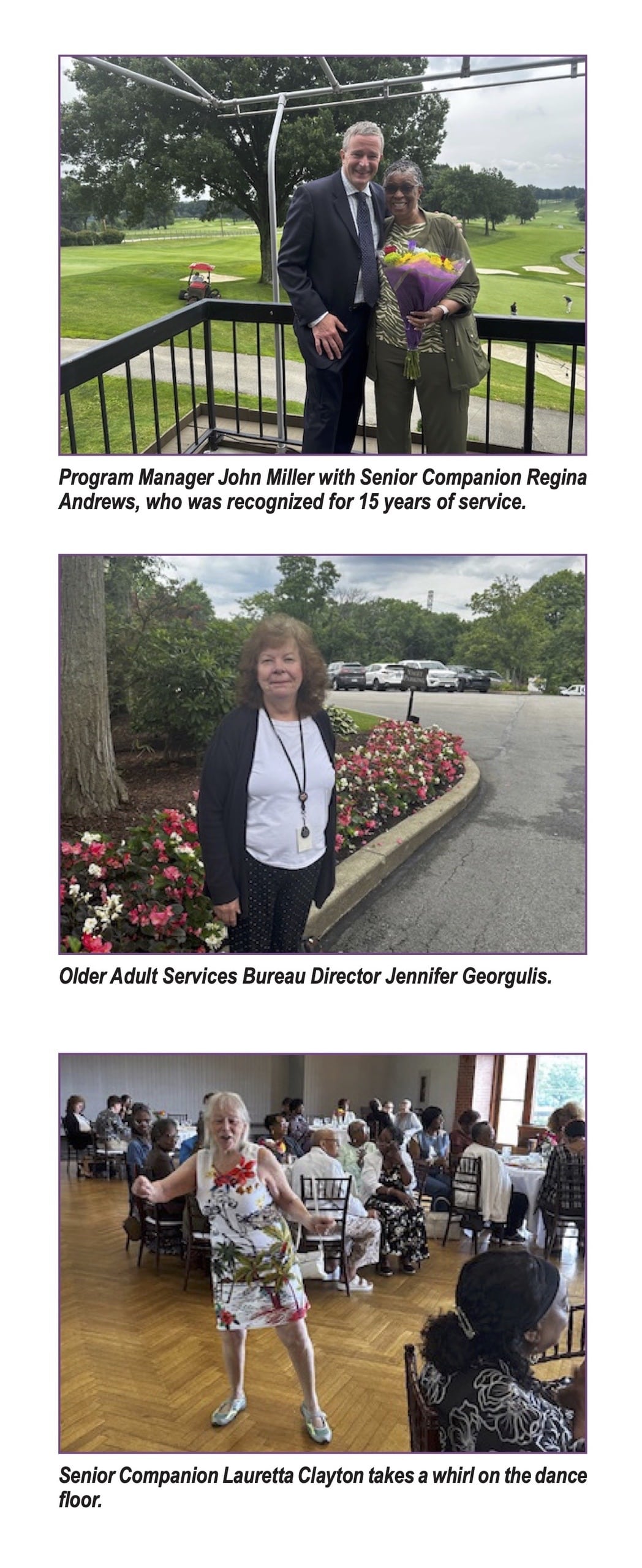 img_senior companion_website_1.jpg Img_senior companion_website_1.