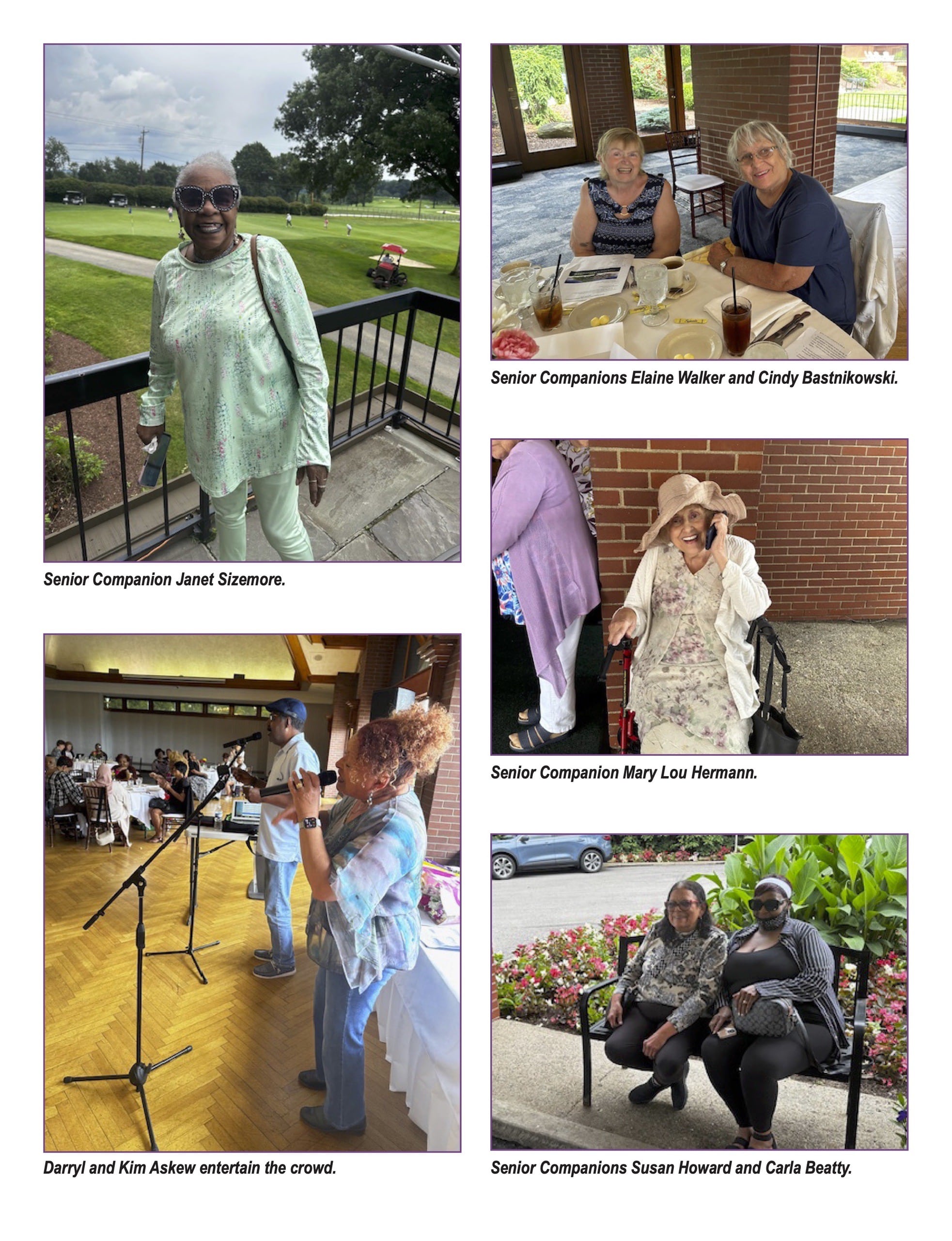 img_senior companion_website_2.jpg Img_senior companion_website_2.