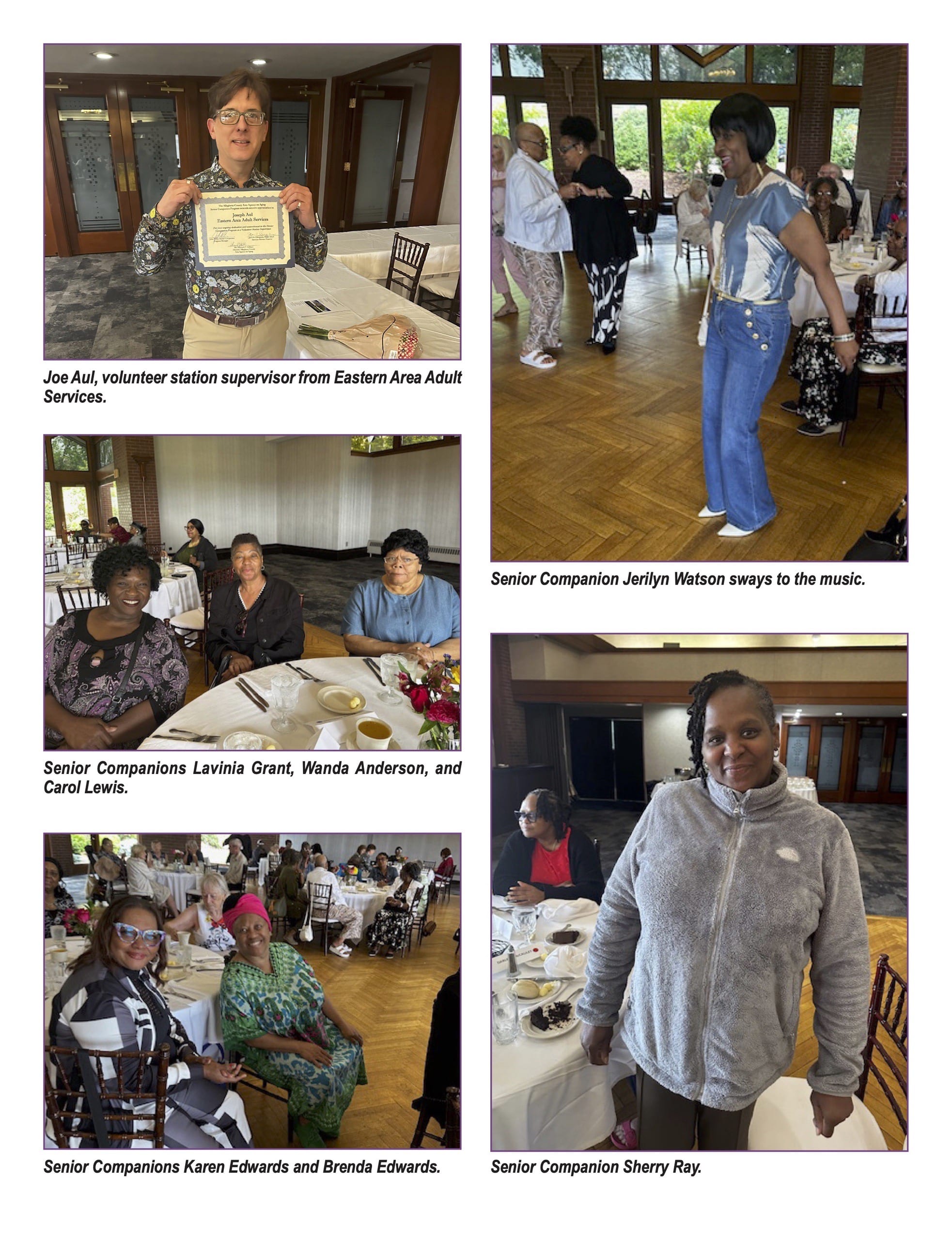 img_senior companion_website_3.jpg Img_senior companion_website_3.