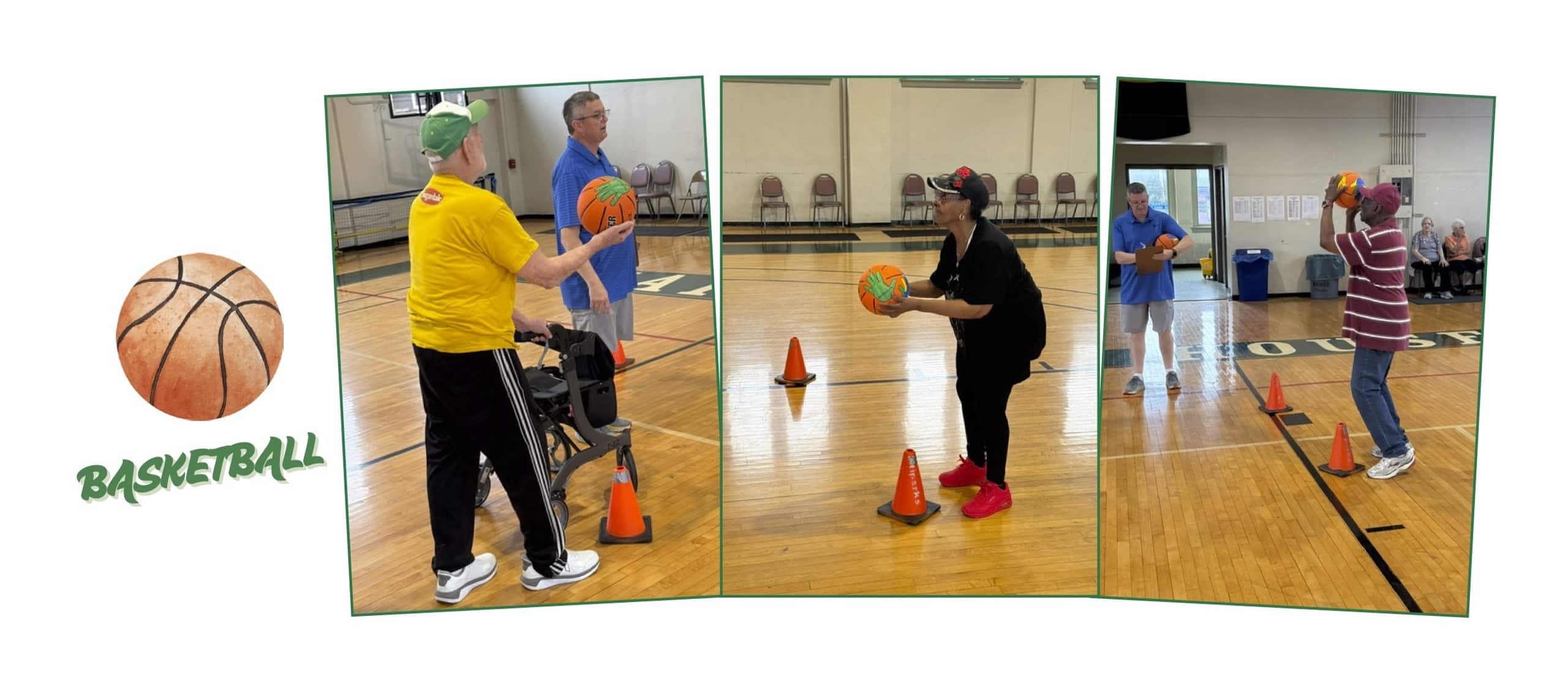 img_senior games_website_1.jpg Img_senior games_website_1.