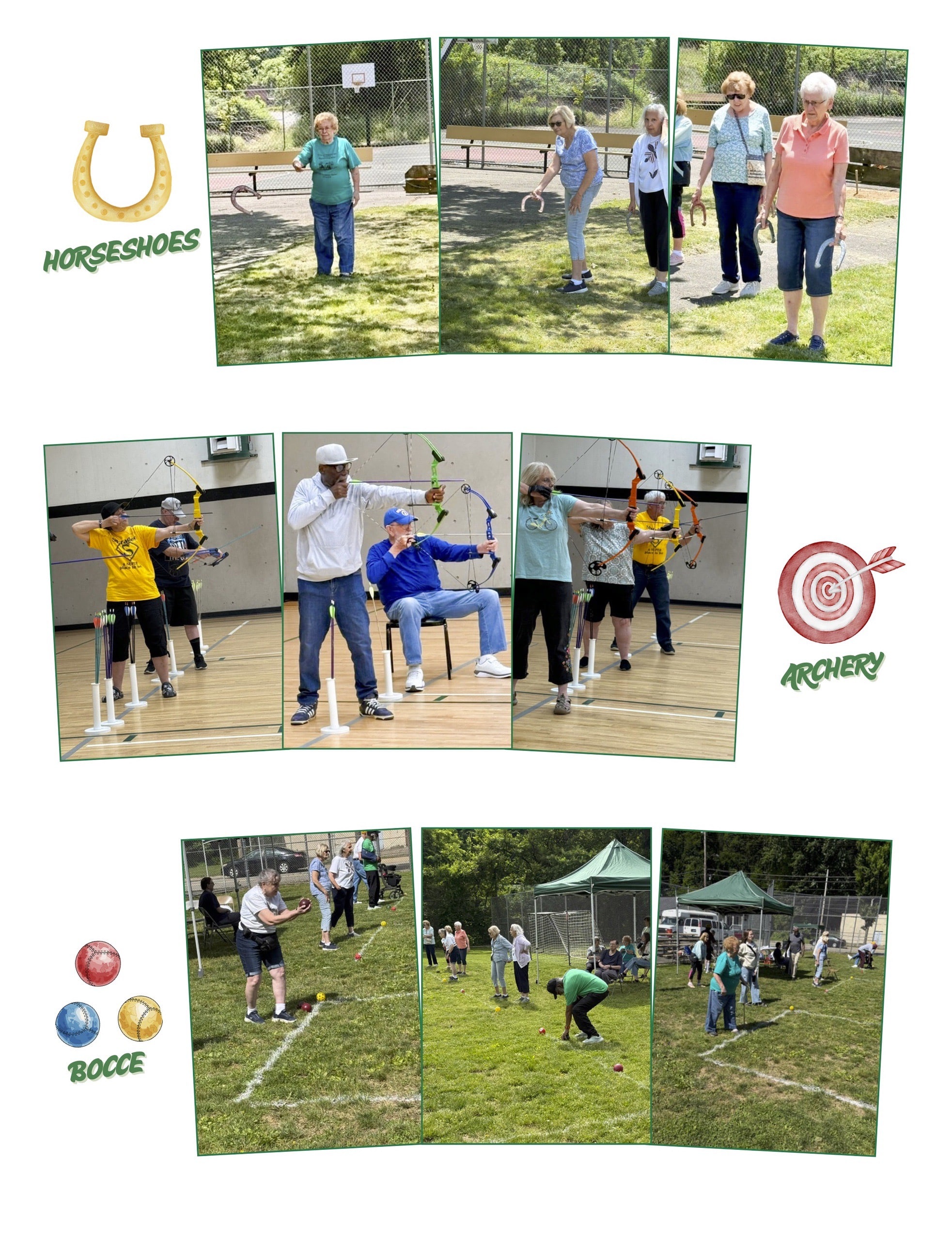 img_senior games_website_2.jpg Img_senior games_website_2.